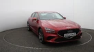 2022-genesis-g70-20-t-sport-line-saloon-4d-small-42