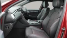 2022-genesis-g70-20-t-sport-line-saloon-4d-small-14
