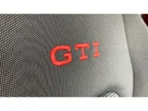 2023-volkswagen-golf-20-tsi-gti-dsg-small-21