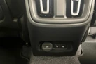 2022-volvo-c40-e-twin-recharge-pro-small-27