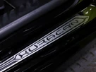 2019-lamborghini-huracan-small-33