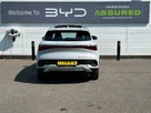 2024-byd-atto-3-e-design-small-7