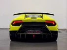 2019-lamborghini-huracan-small-5