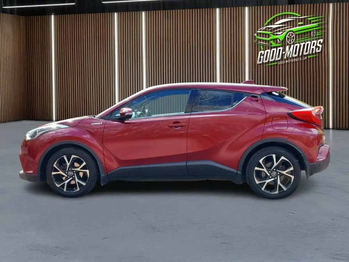 2018-toyota-c-hr-18-vvt-i-design-big-18