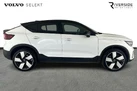 2022-volvo-c40-e-twin-recharge-pro-small-3