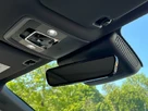 2024-byd-atto-3-e-design-small-55