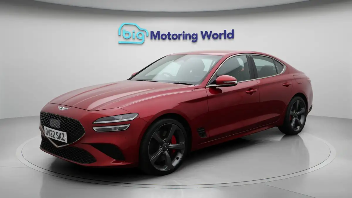 2022-genesis-g70-20-t-sport-line-saloon-4d-big-3