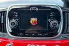 2021-abarth-595-14-tjet-small-10