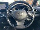 2018-toyota-c-hr-18-vvt-i-design-small-29