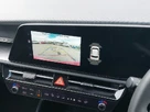 2022-kia-niro-16-gdi-139bhp-hev-132kwh-small-9