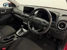 2021-hyundai-kona-16-gdi-premium-hybrid-small-21