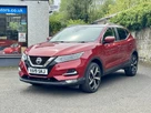 2019-nissan-qashqai-15dci-tekna-115ps-small-7