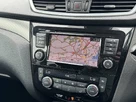 2019-nissan-qashqai-15dci-tekna-115ps-small-11