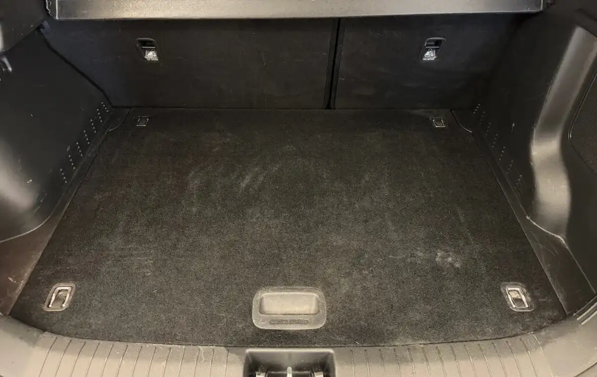 2021-hyundai-kona-16-gdi-premium-hybrid-big-10