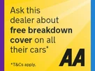 2013-honda-cr-v-22-i-dtec-se-auto-small-31