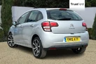 2015-citroen-c3-12-selection-small-1