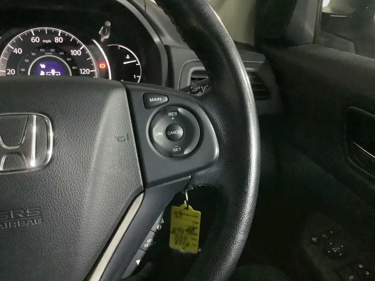 2013-honda-cr-v-22-i-dtec-se-auto-big-20