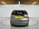 2013-honda-cr-v-22-i-dtec-se-auto-small-7