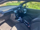 2017-ds-ds-3-16bluehdi-performance-line-100ps-small-13