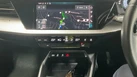 2022-audi-a3-10-30-tfsi-sportback-5d-small-10