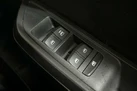 2023-mg-mg3-15-vti-tech-excite-small-36