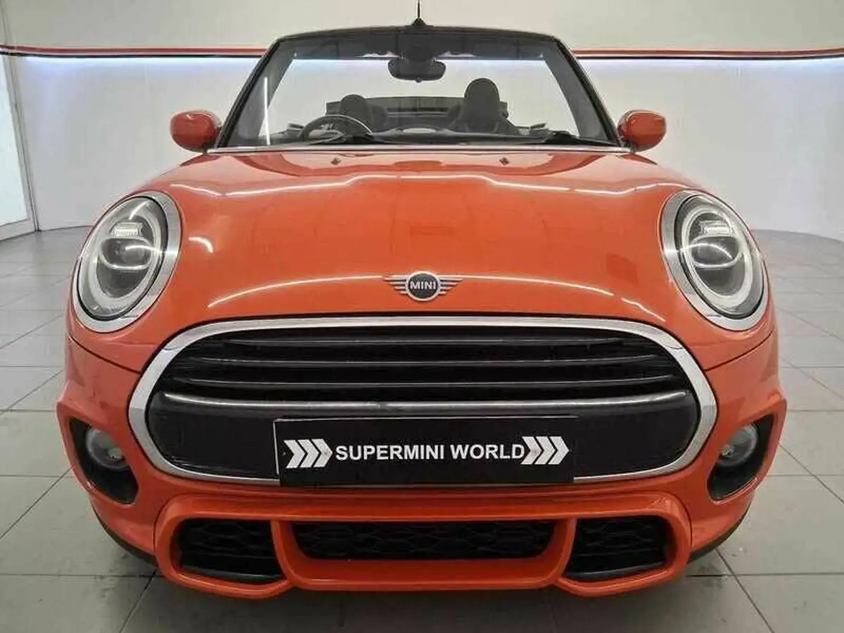 2019-mini-cooper-15-cooper-sport-convertible-2d-big-9
