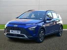 2023-hyundai-bayon-10-t-gdi-se-connect-small-2