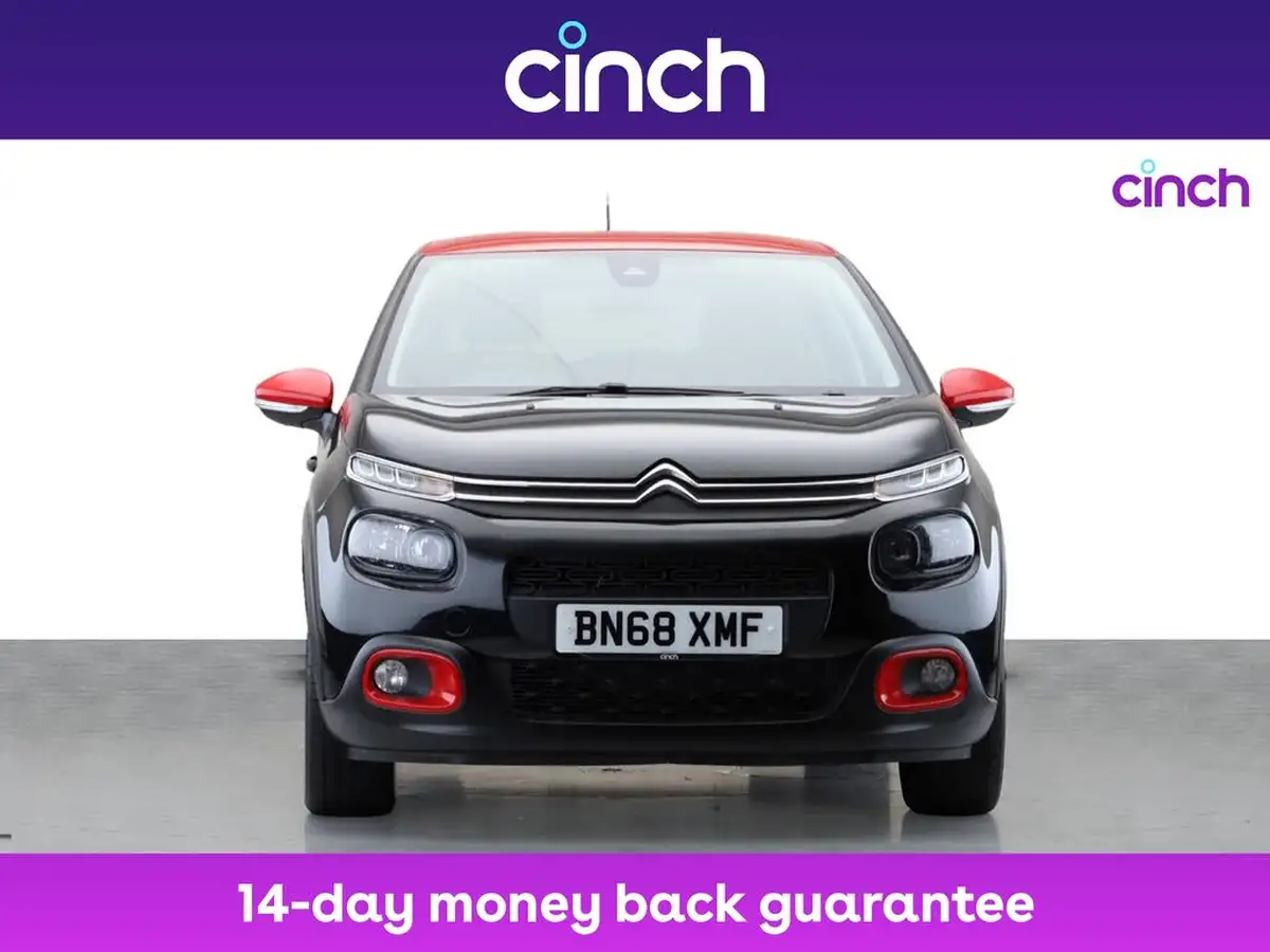 2018-citroen-c3-12-puretech-flair-nav-edition-82ps-ss-big-1