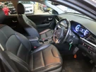 2021-kia-niro-16-gdi-3-small-5