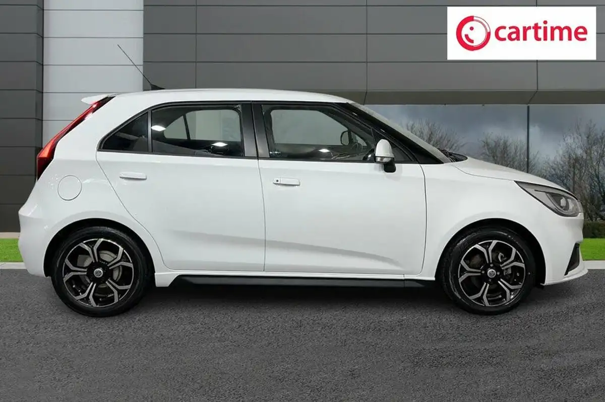 2023-mg-mg3-15-vti-tech-excite-big-1