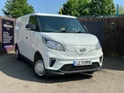 2021-maxus-e-deliver-3-e-l1h1-35kwh-small-0