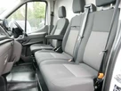 2022-ford-transit-20tdci-350-l3h2-leader-with-ac-chiller-small-3