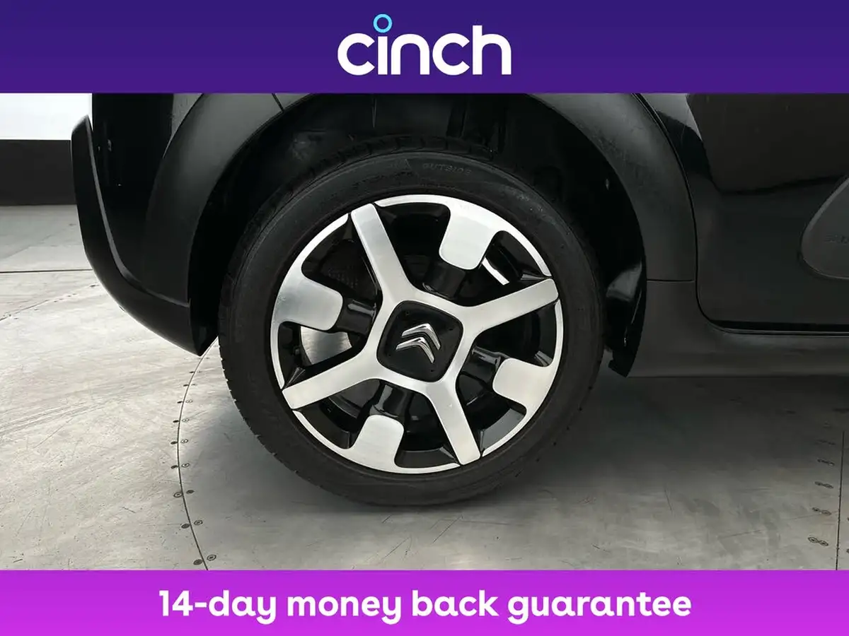 2018-citroen-c3-12-puretech-flair-nav-edition-82ps-ss-big-25