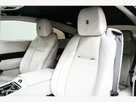 2017-rolls-royce-wraith-66-no-trim-small-9