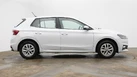 2023-skoda-fabia-10-tsi-se-comfort-109ps-dsg-small-5