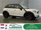 2012-mini-countryman-16-cooper-s-auto-small-28