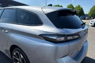 2024-peugeot-308-sw-12-puretech-allure-130ps-ss-eat8-small-30