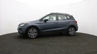2023-seat-arona-10-tsi-evo-se-technology-small-65