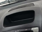 2013-toyota-aygo-10-aygo-fire-5d-small-50