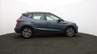 2023-seat-arona-10-tsi-evo-se-technology-small-37