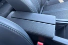 2024-peugeot-308-sw-12-puretech-allure-130ps-ss-eat8-small-58