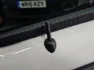 2013-toyota-aygo-10-aygo-fire-5d-small-26