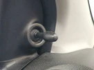 2013-toyota-aygo-10-aygo-fire-5d-small-74