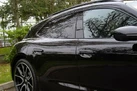 2024-porsche-taycan-e-4s-sport-turismo-544ps-small-14