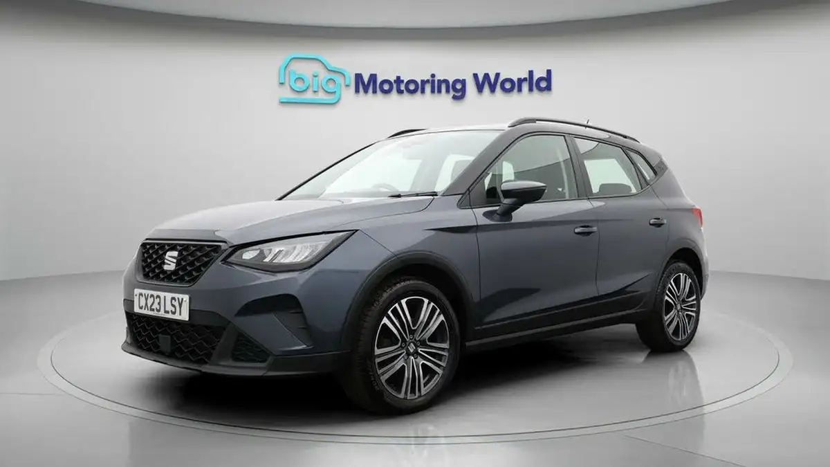 2023-seat-arona-10-tsi-evo-se-technology-big-2