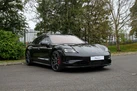 2024-porsche-taycan-e-4s-sport-turismo-544ps-small-62