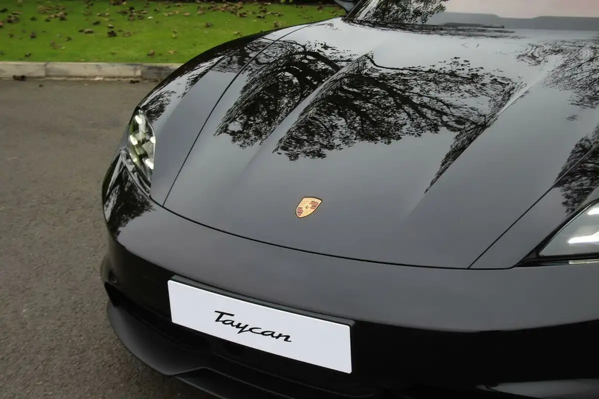 2024-porsche-taycan-e-4s-sport-turismo-544ps-big-51