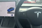 2022-tesla-model-y-e-long-range-small-16