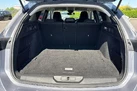 2024-peugeot-308-sw-12-puretech-allure-130ps-ss-eat8-small-6