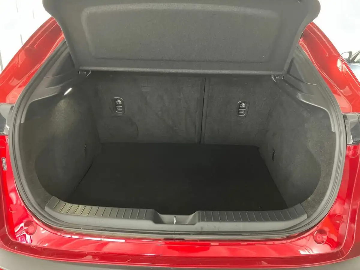 2024-mazda-cx-30-20-e-skyactiv-g-prime-line-big-22